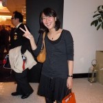 DSCN0095