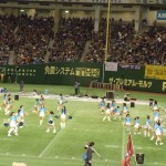 20110103 007