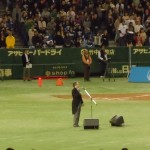 20110103 011