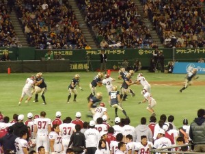 20110103 012
