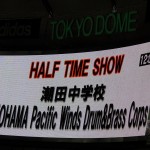 20110103 015