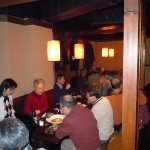 20110103 026