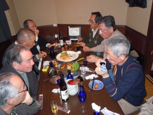 20110103 038