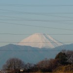 20110108 001