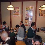 20110108 005