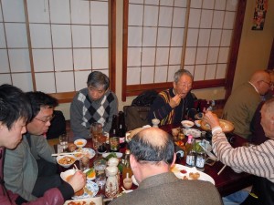 20110108 006