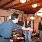 20110108 008