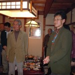20110108 009
