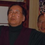 20110108 014