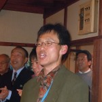 20110108 015
