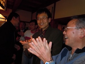20110108 020