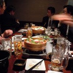20110204 004