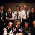 20110204 009