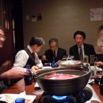 20110204 012