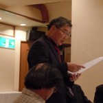 20110409 006