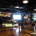 20110611 013 会場全景