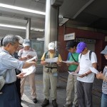 20110702 004