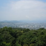 20110702 014