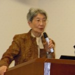 20111113 014
