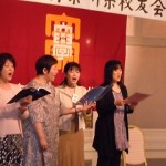 20111113 039