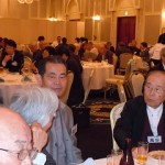 20111113 050