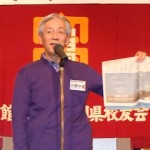20111113 055