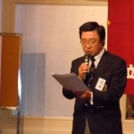 20111113 061