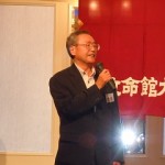 20111113 066