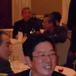 20111113 069