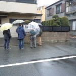 20120121 011