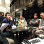 20120204 101