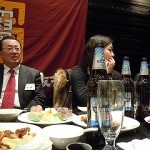 20120204 120