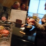 20120223 002