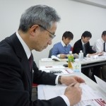20120303 003