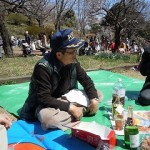 20120407 003