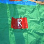 20120407 007