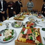 20120413 015
