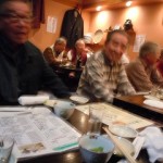 20120427 002