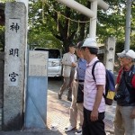 20120527 004
