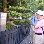 20120527 007