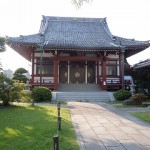 20120527 016
