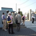 20120527 022