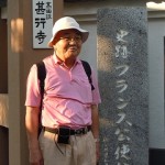 20120527 034