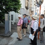 20120527 036