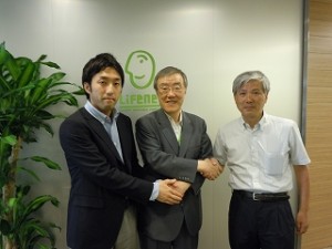 20120607 020