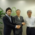 20120607 020