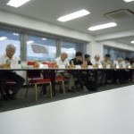 20120825 005