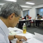 20120825 006
