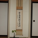 P8260147