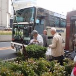 20121006 011